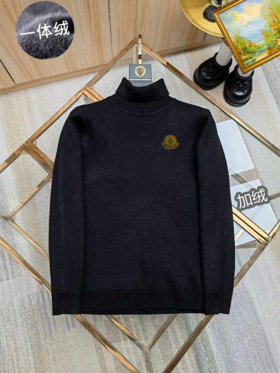Picture of Moncler Sweaters _SKUMonclerM-3XL25tn7747526